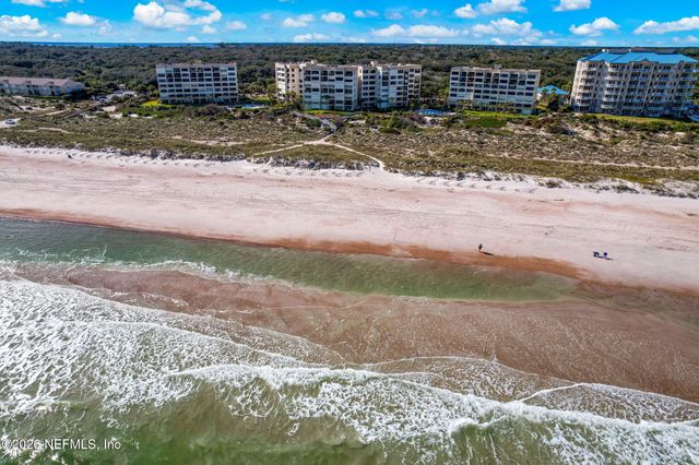 4800 AMELIA ISLAND Parkway B-154, Fernandina Beach, FL 32034