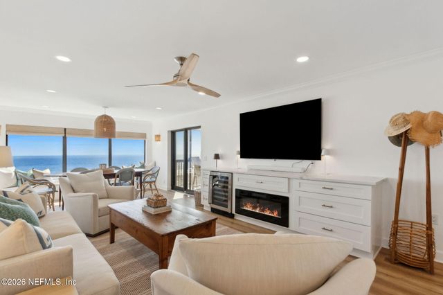 4800 AMELIA ISLAND Parkway B-154, Fernandina Beach, FL 32034