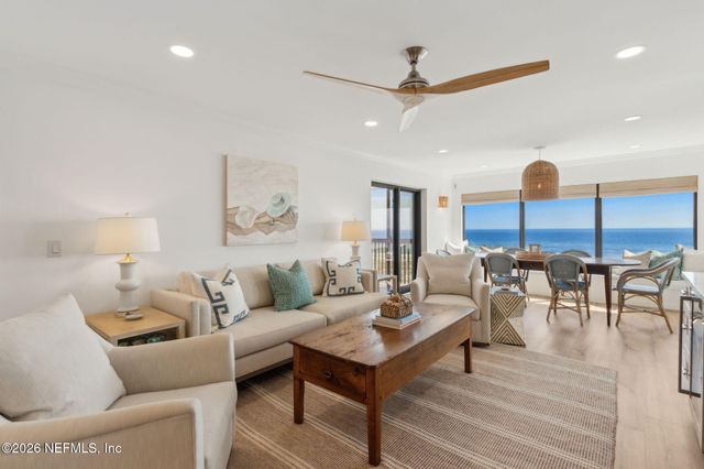 4800 AMELIA ISLAND Parkway B-154, Fernandina Beach, FL 32034