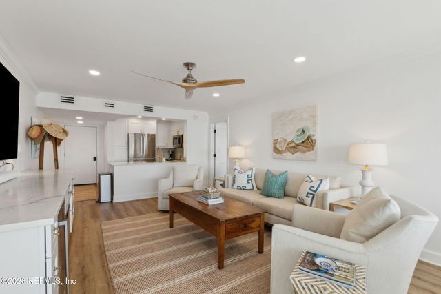 4800 AMELIA ISLAND Parkway B-154, Fernandina Beach, FL 32034