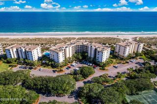 4800 AMELIA ISLAND Parkway B-154, Fernandina Beach, FL 32034
