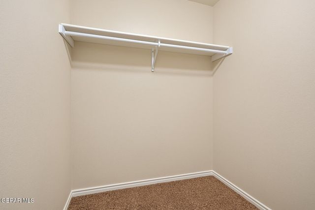 14605 Spanish Point Drive, El Paso, TX 79938