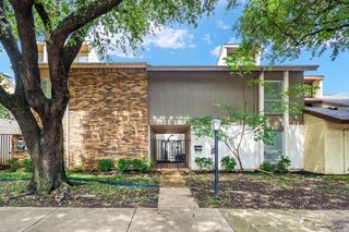 9835 Smokefeather Lane, Dallas, TX 75243