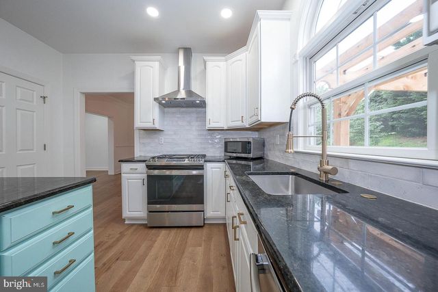 804 SHADEBRUSH RDG, West Chester, PA 19382