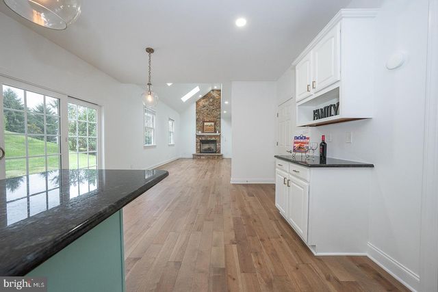 804 SHADEBRUSH RDG, West Chester, PA 19382