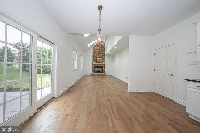 804 SHADEBRUSH RDG, West Chester, PA 19382