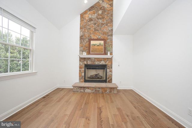 804 SHADEBRUSH RDG, West Chester, PA 19382