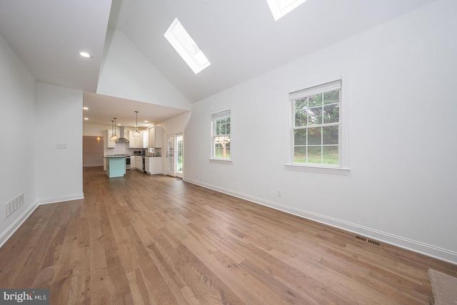 804 SHADEBRUSH RDG, West Chester, PA 19382