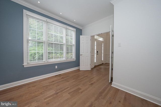 804 SHADEBRUSH RDG, West Chester, PA 19382