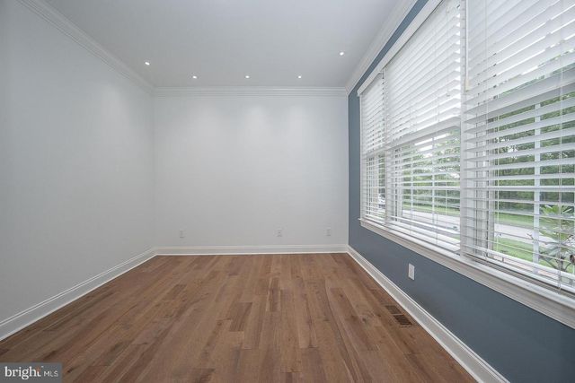 804 SHADEBRUSH RDG, West Chester, PA 19382