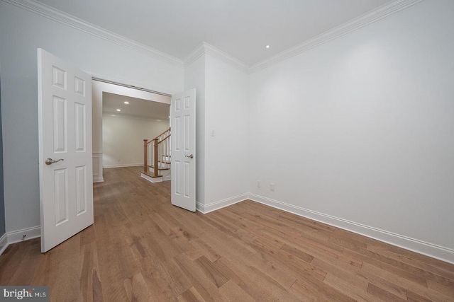 804 SHADEBRUSH RDG, West Chester, PA 19382