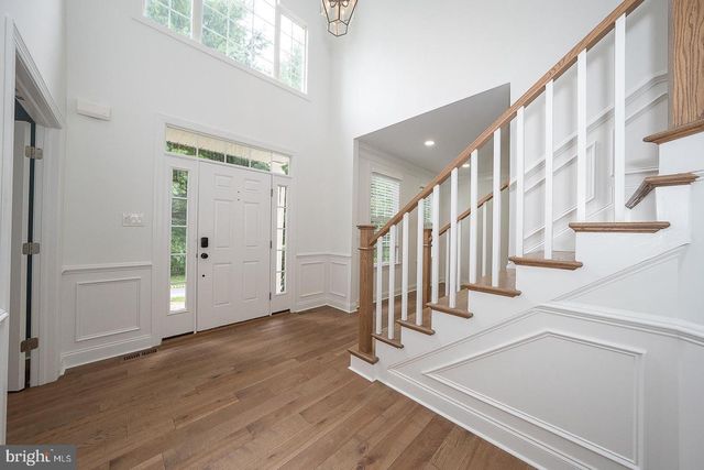804 SHADEBRUSH RDG, West Chester, PA 19382