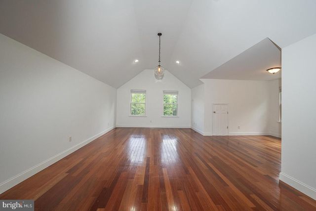 804 SHADEBRUSH RDG, West Chester, PA 19382