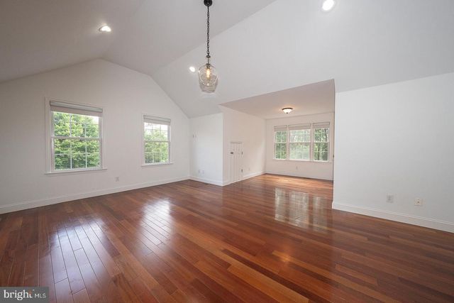 804 SHADEBRUSH RDG, West Chester, PA 19382