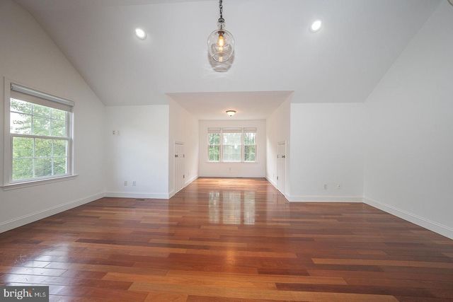 804 SHADEBRUSH RDG, West Chester, PA 19382