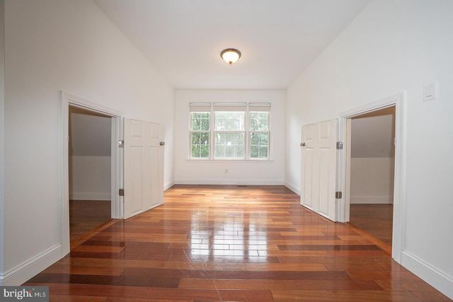 804 SHADEBRUSH RDG, West Chester, PA 19382
