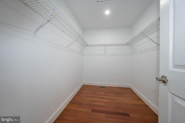 804 SHADEBRUSH RDG, West Chester, PA 19382