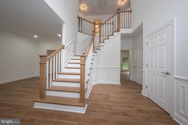804 SHADEBRUSH RDG, West Chester, PA 19382