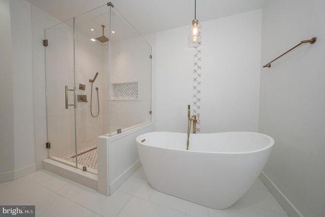 804 SHADEBRUSH RDG, West Chester, PA 19382