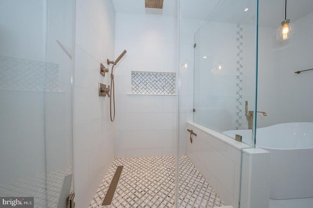 804 SHADEBRUSH RDG, West Chester, PA 19382