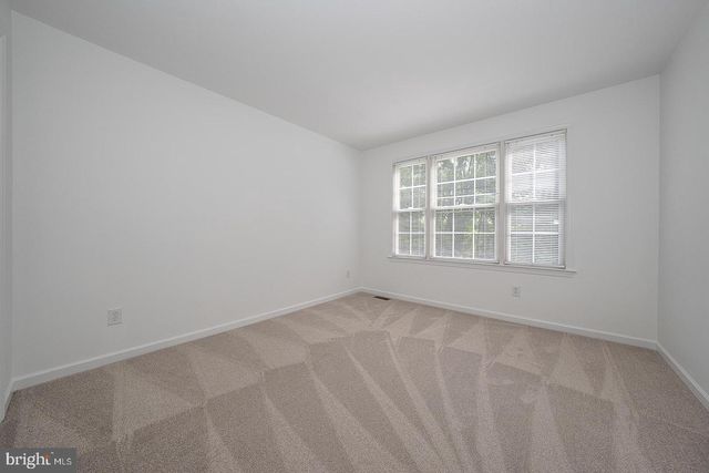 804 SHADEBRUSH RDG, West Chester, PA 19382