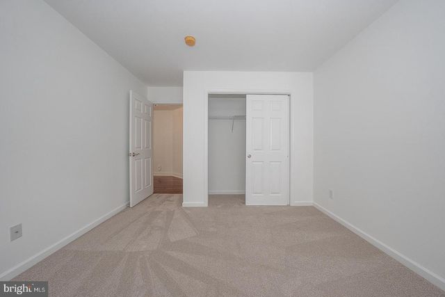 804 SHADEBRUSH RDG, West Chester, PA 19382
