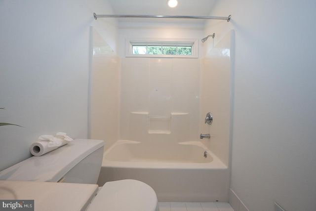 804 SHADEBRUSH RDG, West Chester, PA 19382