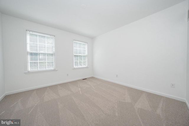 804 SHADEBRUSH RDG, West Chester, PA 19382