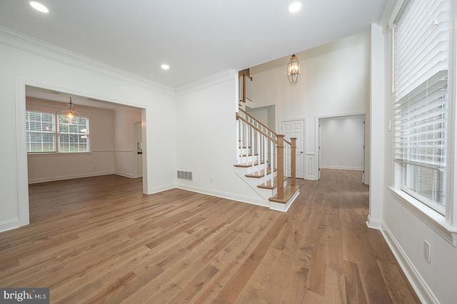 804 SHADEBRUSH RDG, West Chester, PA 19382