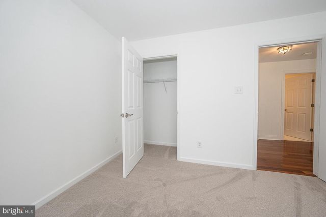804 SHADEBRUSH RDG, West Chester, PA 19382