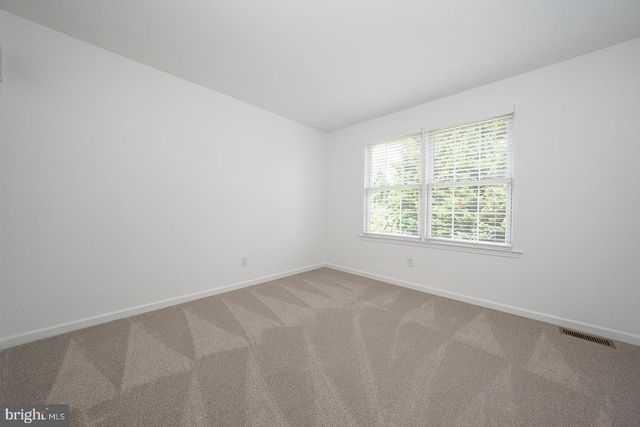804 SHADEBRUSH RDG, West Chester, PA 19382