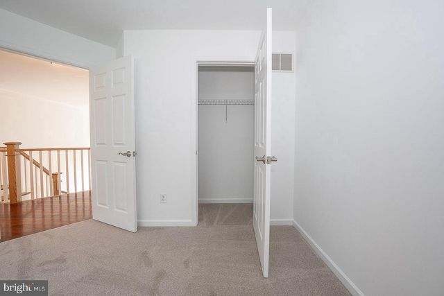 804 SHADEBRUSH RDG, West Chester, PA 19382