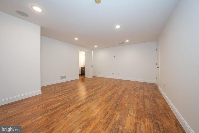 804 SHADEBRUSH RDG, West Chester, PA 19382