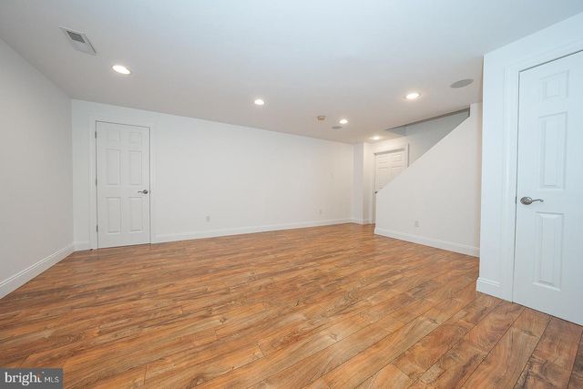 804 SHADEBRUSH RDG, West Chester, PA 19382