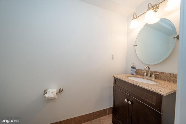 804 SHADEBRUSH RDG, West Chester, PA 19382
