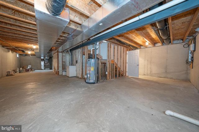 804 SHADEBRUSH RDG, West Chester, PA 19382