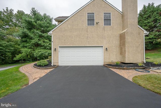 804 SHADEBRUSH RDG, West Chester, PA 19382