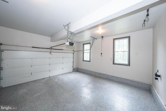 804 SHADEBRUSH RDG, West Chester, PA 19382