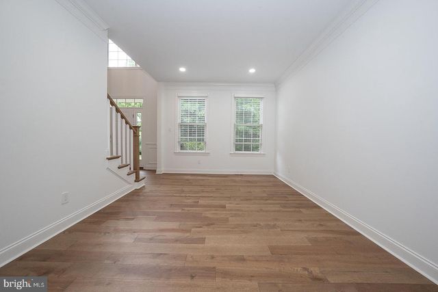 804 SHADEBRUSH RDG, West Chester, PA 19382