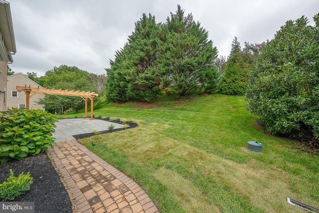 804 SHADEBRUSH RDG, West Chester, PA 19382