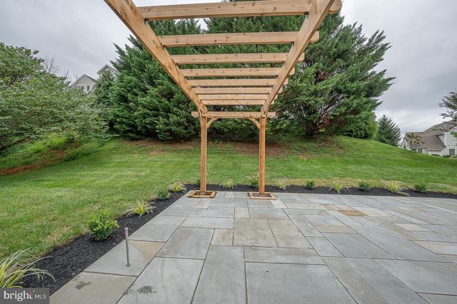 804 SHADEBRUSH RDG, West Chester, PA 19382