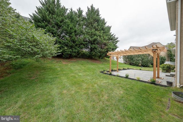 804 SHADEBRUSH RDG, West Chester, PA 19382