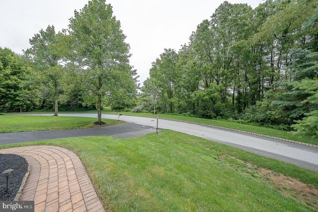 804 SHADEBRUSH RDG, West Chester, PA 19382