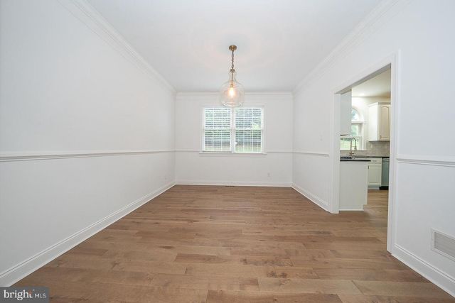 804 SHADEBRUSH RDG, West Chester, PA 19382