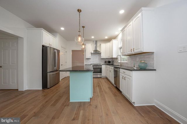 804 SHADEBRUSH RDG, West Chester, PA 19382