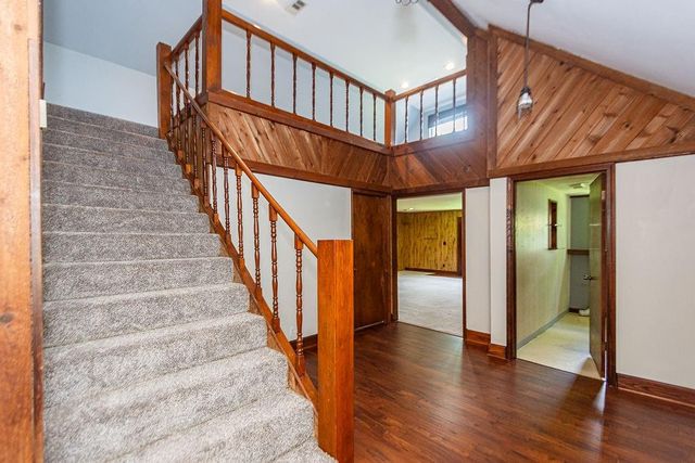 618 W 9th Street, Freeport, TX 77541