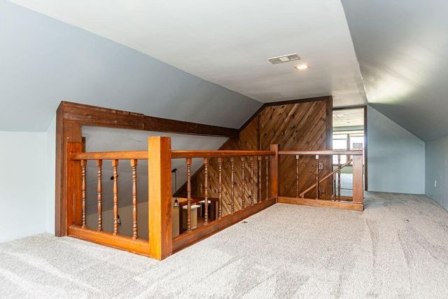 618 W 9th Street, Freeport, TX 77541