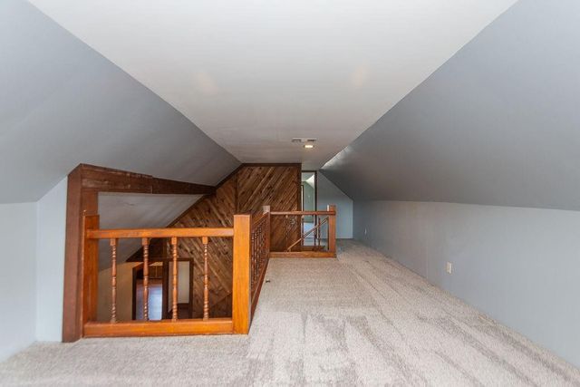 618 W 9th Street, Freeport, TX 77541