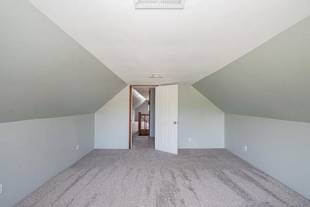 618 W 9th Street, Freeport, TX 77541