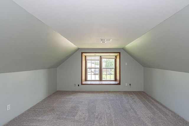 618 W 9th Street, Freeport, TX 77541